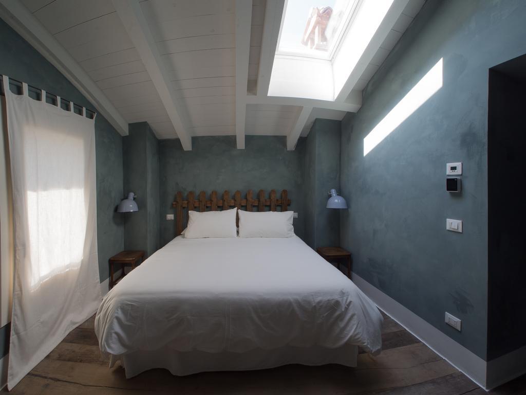 B&B Ca Bianca Dell'Abbadessa San Lazzaro di Savena Bilik gambar