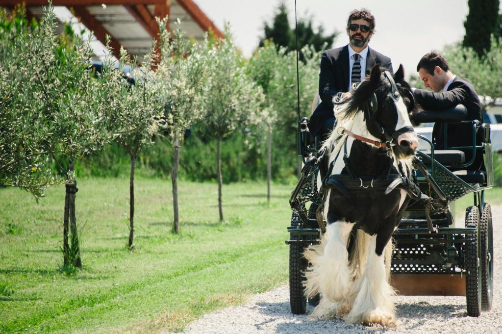 B&B Ca Bianca Dell'Abbadessa San Lazzaro di Savena Luaran gambar
