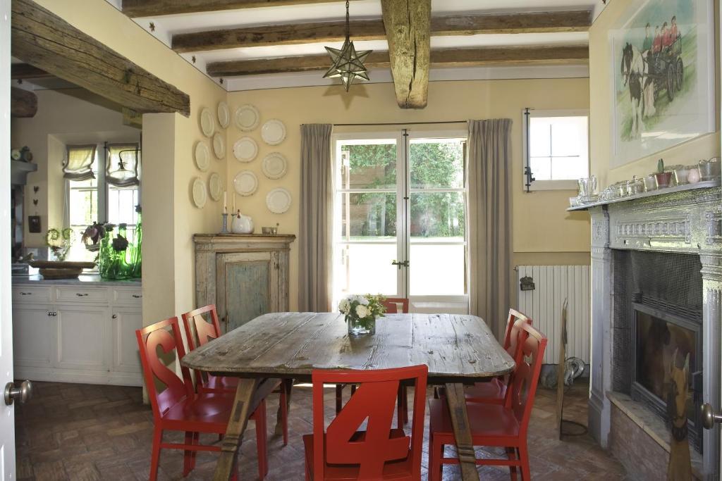 B&B Ca Bianca Dell'Abbadessa San Lazzaro di Savena Luaran gambar